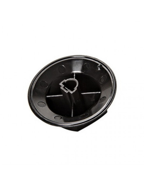 Ручка регулювання конфорки для електроплити Gorenje 231012 Ручка регулювання конфорки для електроплити Gorenje 231012