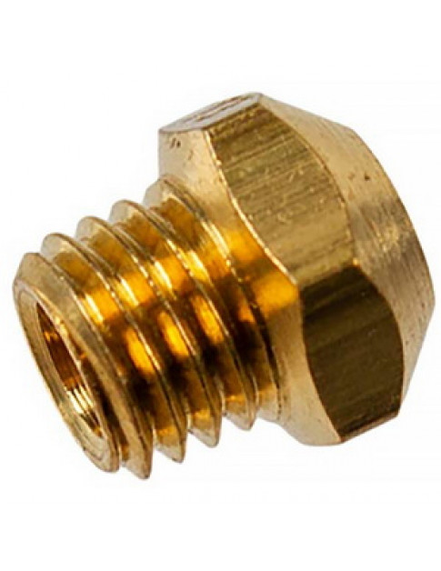 Форсунка (інжектор) пальника для газової плити Beko 231100003