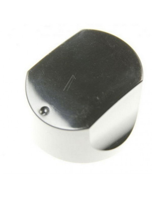 Ручка регулювання для газової плити Gorenje 231752 чорний