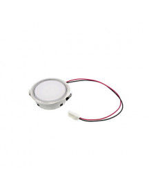 Лампа LED підсвічування 12W 23203870 для витяжки Electrolux