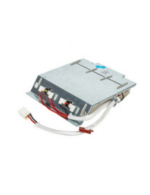 Тен IRCA 2300W для сушильної машини Gorenje 232097