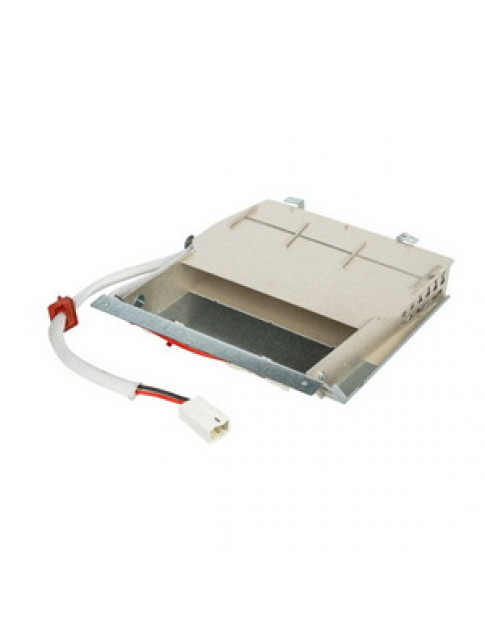 Тен IRCA 2300W для сушильної машини Gorenje 232097