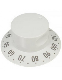 Ручка таймера духовки для плити Gorenje 232187