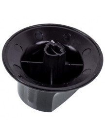 Ручка регулювання режимів для духової шафи Gorenje 232333 Ручка регулювання режимів для духової шафи Gorenje 232333