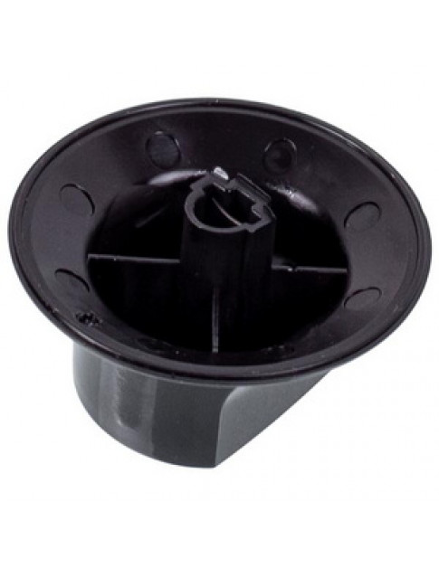 Ручка регулювання режимів для духової шафи Gorenje 232333