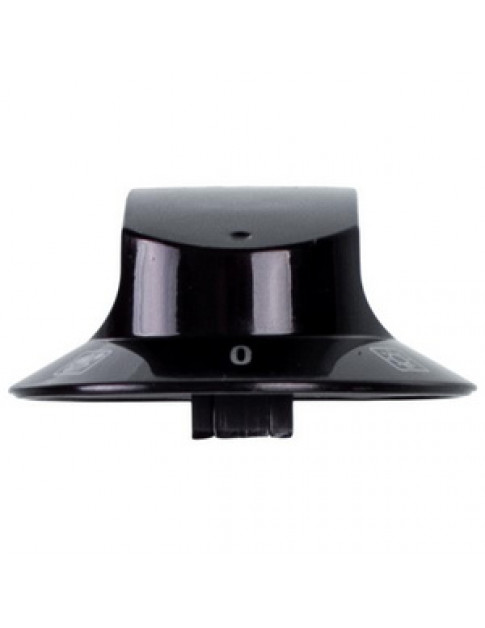 Ручка регулювання режимів для духової шафи Gorenje 232333