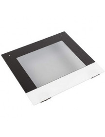 Скло дверей зовнішнє для духовки Gorenje 232415