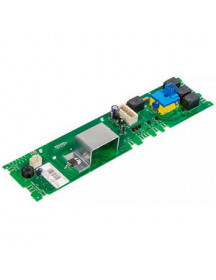 Модуль управління для пральної машини Gorenje 232706