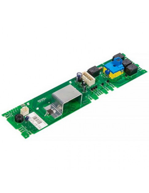 Модуль управління для пральної машини Gorenje 232706