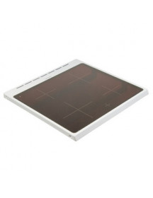 Скло на варочну поверхню для плити Gorenje 232859