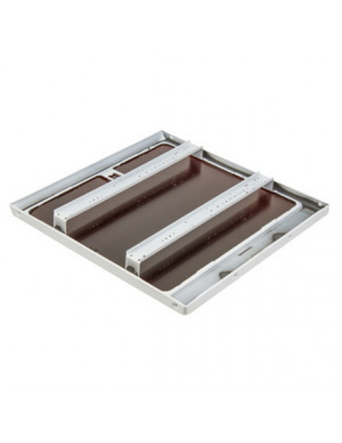 Скло на варочну поверхню для плити Gorenje 232859