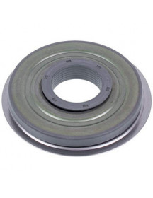 Gorenje 233475 Сальник 30*80*13 для пральної машини    