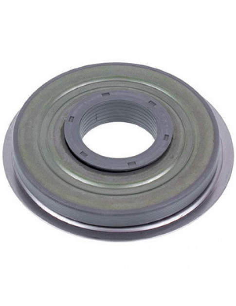 Gorenje 233475 Сальник 30*80*13 для пральної машини    