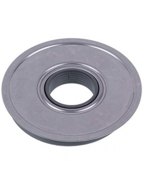 Gorenje 233475 Сальник 30*80*13 для пральної машини    