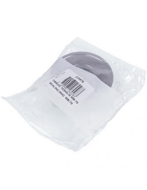 Gorenje 233475 Сальник 30*80*13 для пральної машини    