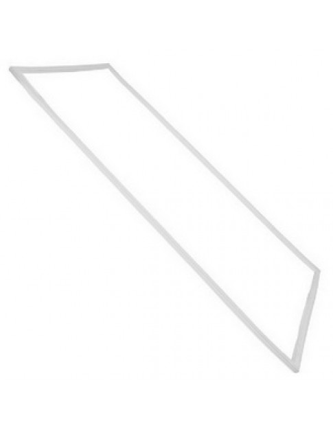 Ущільнювальна гума для морозильної камери Gorenje 233498 565x445 мм