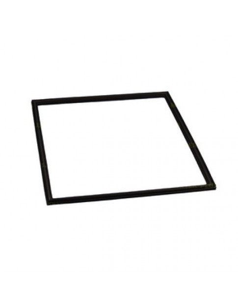 Ущільнювальна гума для морозильної камери Gorenje 233542 690x570 мм