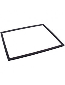 Уплотнитель морозильной камеры Gorenje 233542