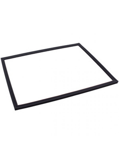 Уплотнитель морозильной камеры Gorenje 233542