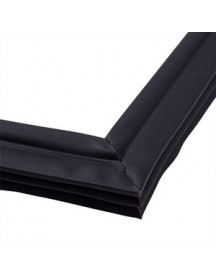 Уплотнитель морозильной камеры Gorenje 233542