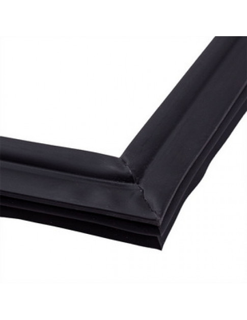 Уплотнитель морозильной камеры Gorenje 233542