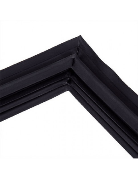 Уплотнитель морозильной камеры Gorenje 233542