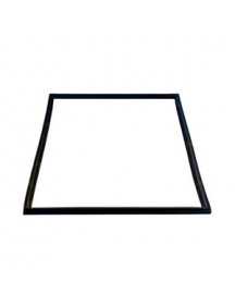 Ущільнювальна гума для холодильної камери Gorenje 233543 960x570 мм