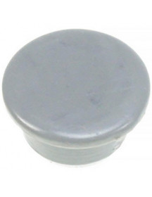 Заглушка дверей для сушильної машини Gorenje 234641