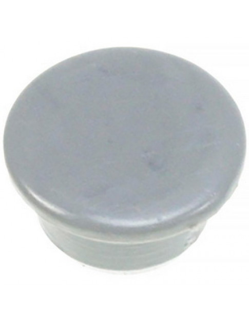 Заглушка дверей для сушильної машини Gorenje 234641