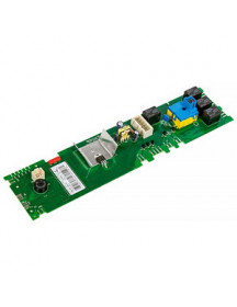 Модуль управління для пральної машини Gorenje PG2/1 234695