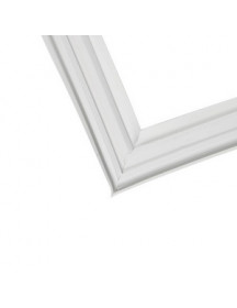 Ущільнювальна гума для морозильної камери Electrolux 2348754207 1011x564 мм Ущільнювальна гума для морозильної камери Electrolux 2348754207 1011x564 мм