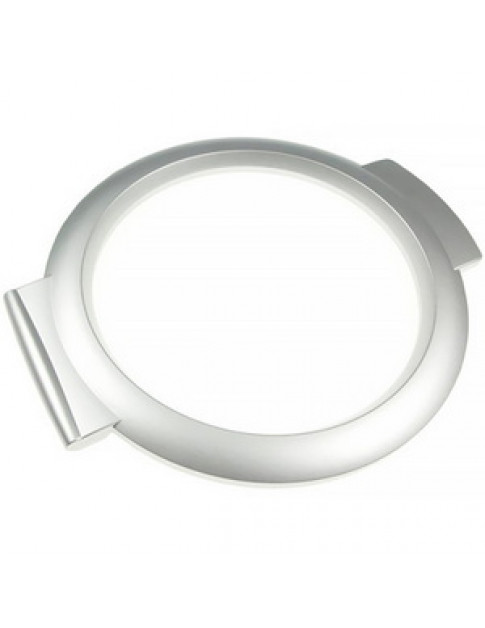 Обрамлення люка зовнішнє для пральної машини Gorenje 235069