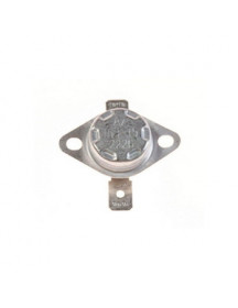 Термостат бака 150°C для сушильної машини Gorenje 235487