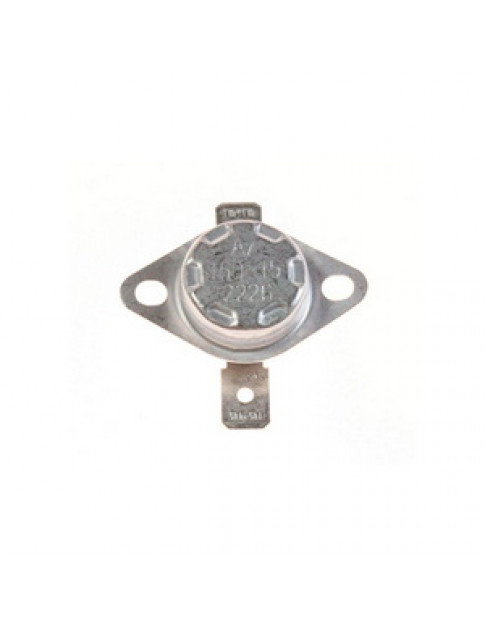 Термостат бака 150°C для сушильної машини Gorenje 235487