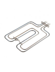 Тен верхній (гриль) 2600W (750+1850W) 235742 для духовки Gorenje