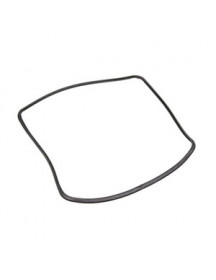 Ущільнювач дверей духовки для плити Gorenje 235744