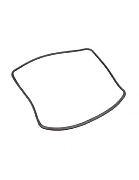 Ущільнювач дверей духовки для плити Gorenje 235744