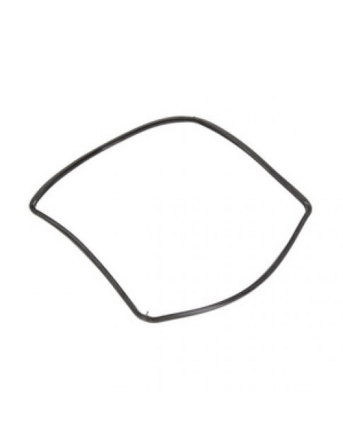 Ущільнювач дверей духовки для плити Gorenje 235744