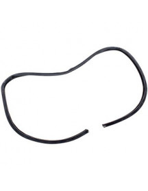 Ущільнювач дверей для духовки плити Gorenje 235748