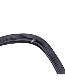 Ущільнювач дверей для духовки плити Gorenje 235748