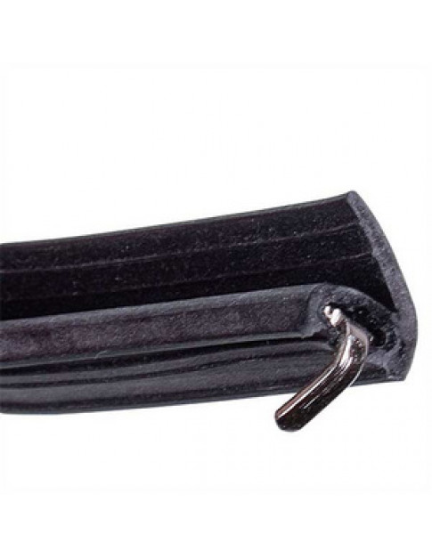 Ущільнювач дверей для духовки плити Gorenje 235748