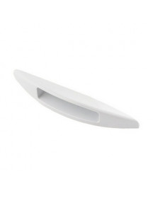 Ручка дверей (люка) для пральної машини Gorenje 236410