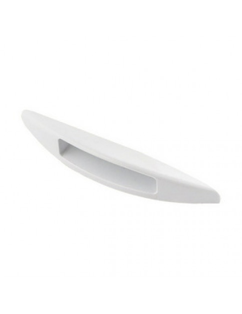 Ручка дверей (люка) для пральної машини Gorenje 236410