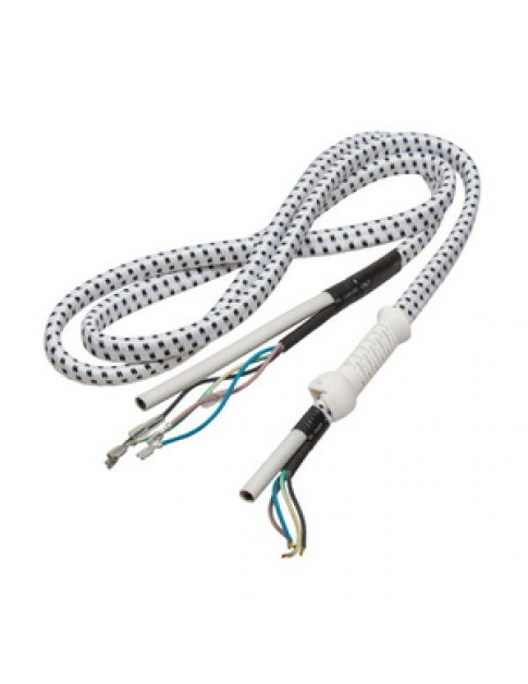 Шланг - кабель для парогенератора Gorenje 237723