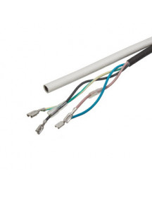 Шланг - кабель для парогенератора Gorenje 237723