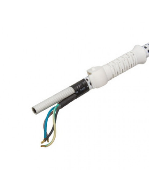 Шланг - кабель для парогенератора Gorenje 237723