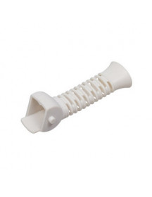 Тримач шланг-кабеля для парогенератора Gorenje 237757