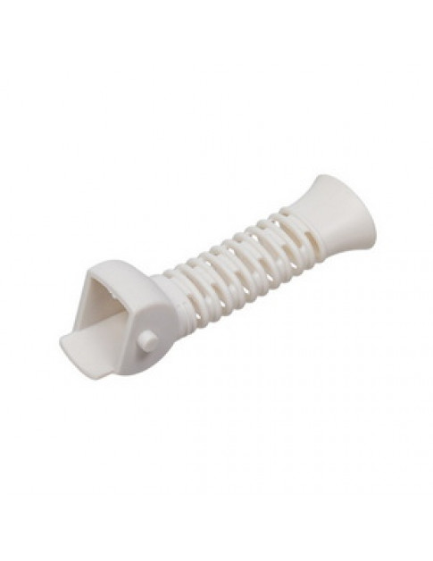 Тримач шланг-кабеля для парогенератора Gorenje 237757