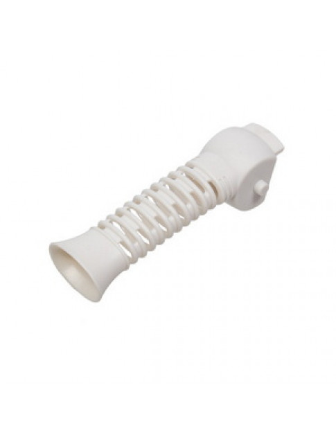 Тримач шланг-кабеля для парогенератора Gorenje 237757