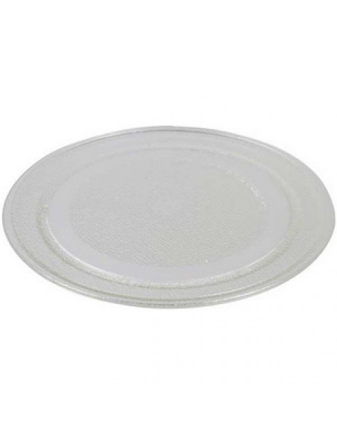 Тарілка D=245mm для мікрохвильової печі Gorenje 237971 Тарілка D=245mm для мікрохвильової печі Gorenje 237971